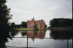 Ferie-11