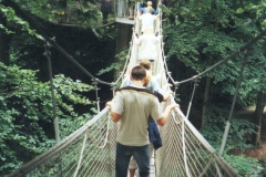 Ferie-14