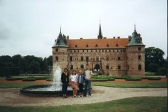 Ferie-15