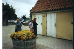 Ferie-16