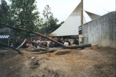 Ferie-2
