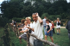 Ferie-6