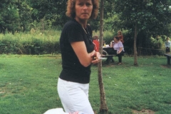 Ferie-7