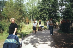 Ferie-9