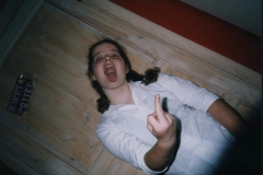 Nytaar2001-10