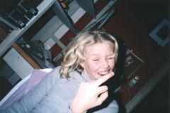 Nytaar2001-11