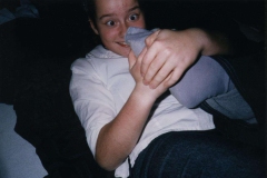Nytaar2001-12