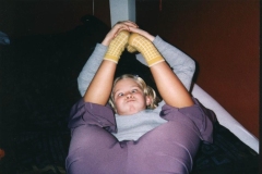 Nytaar2001-13