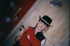 Nytaar2001-2
