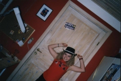 Nytaar2001-3