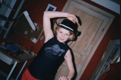 Nytaar2001-4