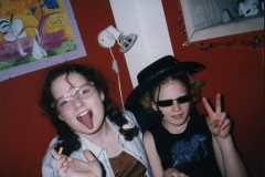 Nytaar2001-5