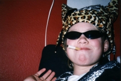 Nytaar2001-6