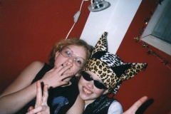 Nytaar2001-7