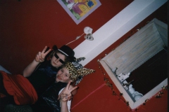 Nytaar2001-8