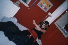 Nytaar2001-9