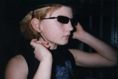 Nytaar2001