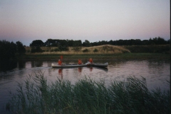 Klassetur-Rikke-2001_2