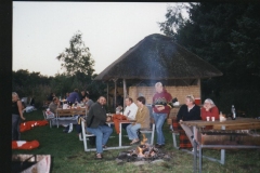 Klassetur-Rikke-2001_4