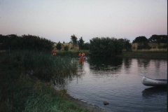 Klassetur-Rikke-2001_5