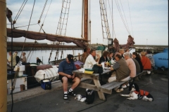 Klitg-2001_2