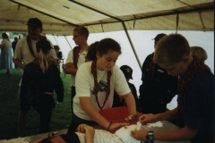 Spejder-jub-2002_1