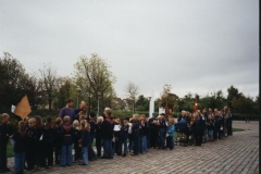 Spejder-jub-2002_2