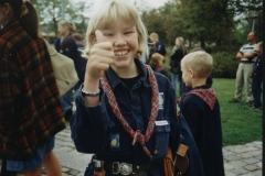 Spejder-jub-2002_3