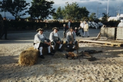 Torden-2