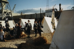 Torden-4
