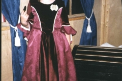 Torden-5