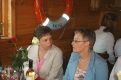 Billeder-018