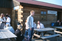 Billeder-042