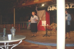 2006 Ferie Hurghada Ægypten