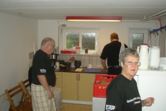 2005 Laurits 50 års fødselsdag