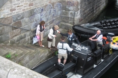 Sommer_2006-008