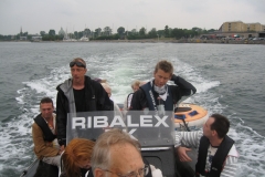 Sommer_2006-009