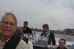 Sommer_2006-012