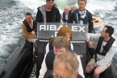 Sommer_2006-013