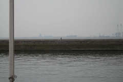 Sommer_2006-014
