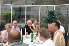 Sommer_2006-016