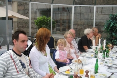 Sommer_2006-018