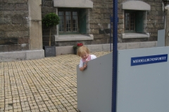 Sommer_2006-019