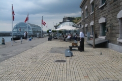 Sommer_2006-023