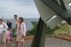 Sommer_2006-027