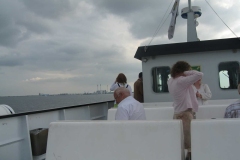 Sommer_2006-031