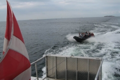 Sommer_2006-032