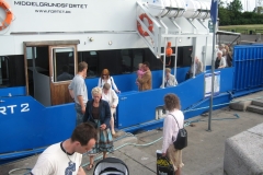 Sommer_2006-033