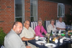 Sommer_2006-034