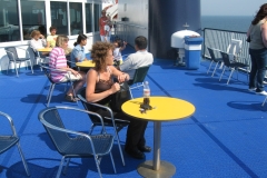 Sommer_2006-040